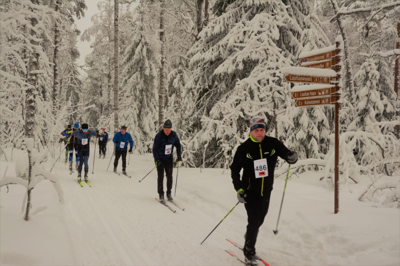 Klikkaamalla seuraava kuva